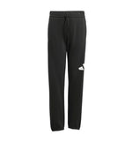 Casual Pants Adidas J Bl Ft Pt 280