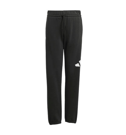 Pantalón Casual_Unisex_ADIDAS Junior Essentials Pants