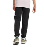 Casual Pants Adidas J Bl Ft Pt 280