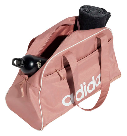 Bolso / Bandolera / Riñonera Casual_Mujer_ADIDAS W L Ess Bwl Bag