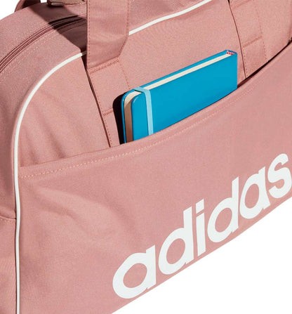 Bolso / Bandolera / Riñonera Casual_Mujer_ADIDAS W L Ess Bwl Bag