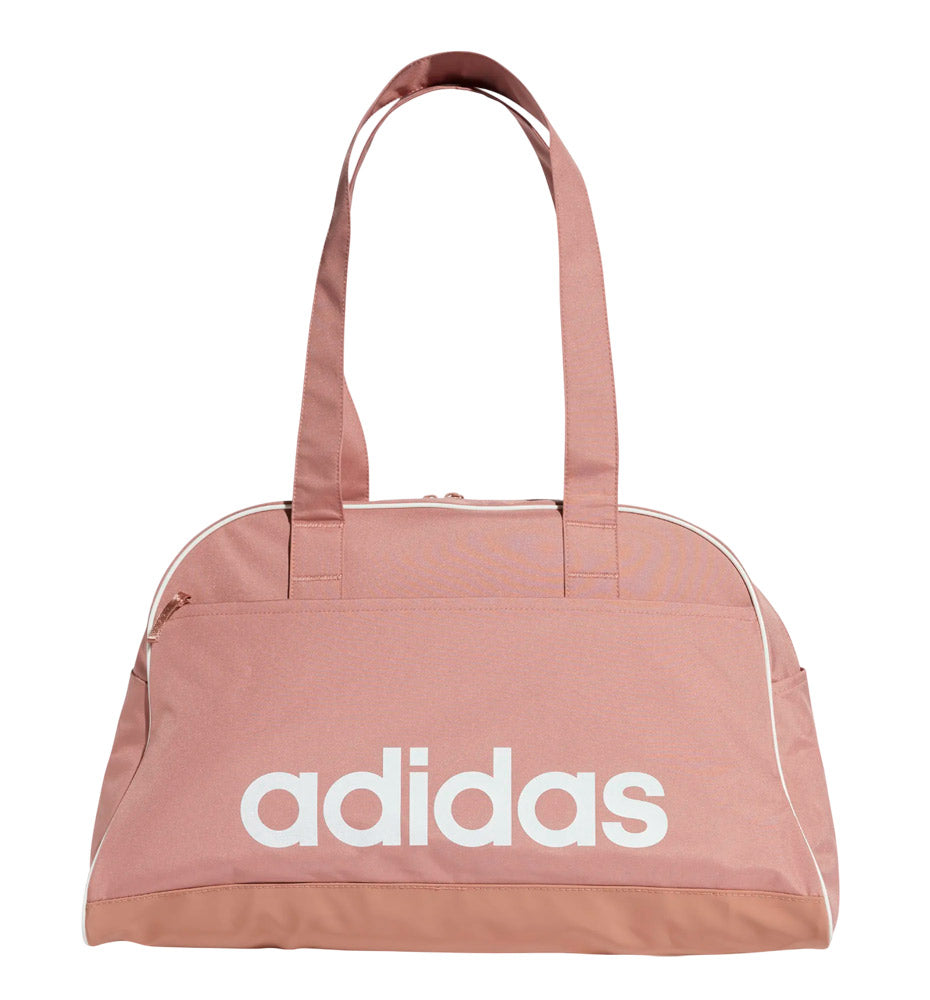 Bolso / Bandolera / Riñonera Casual_Mujer_ADIDAS W L Ess Bwl Bag