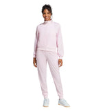 Fato de Treino Casual Adidas W Feelcozy Ts
