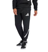 Pantalón Casual Adidas M Z.n.e. Pt
