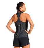 Camiseta De Tirantes Running Adidas Ult Eng Tank W