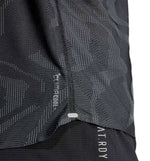 Camiseta De Tirantes Running Adidas Ult Eng Tank W