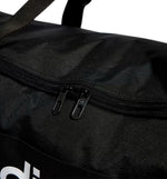 Bolsa Gimnasio Fitness Adidas Linear Duffel M