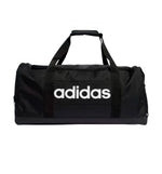Bolsa Gimnasio Fitness Adidas Linear Duffel M