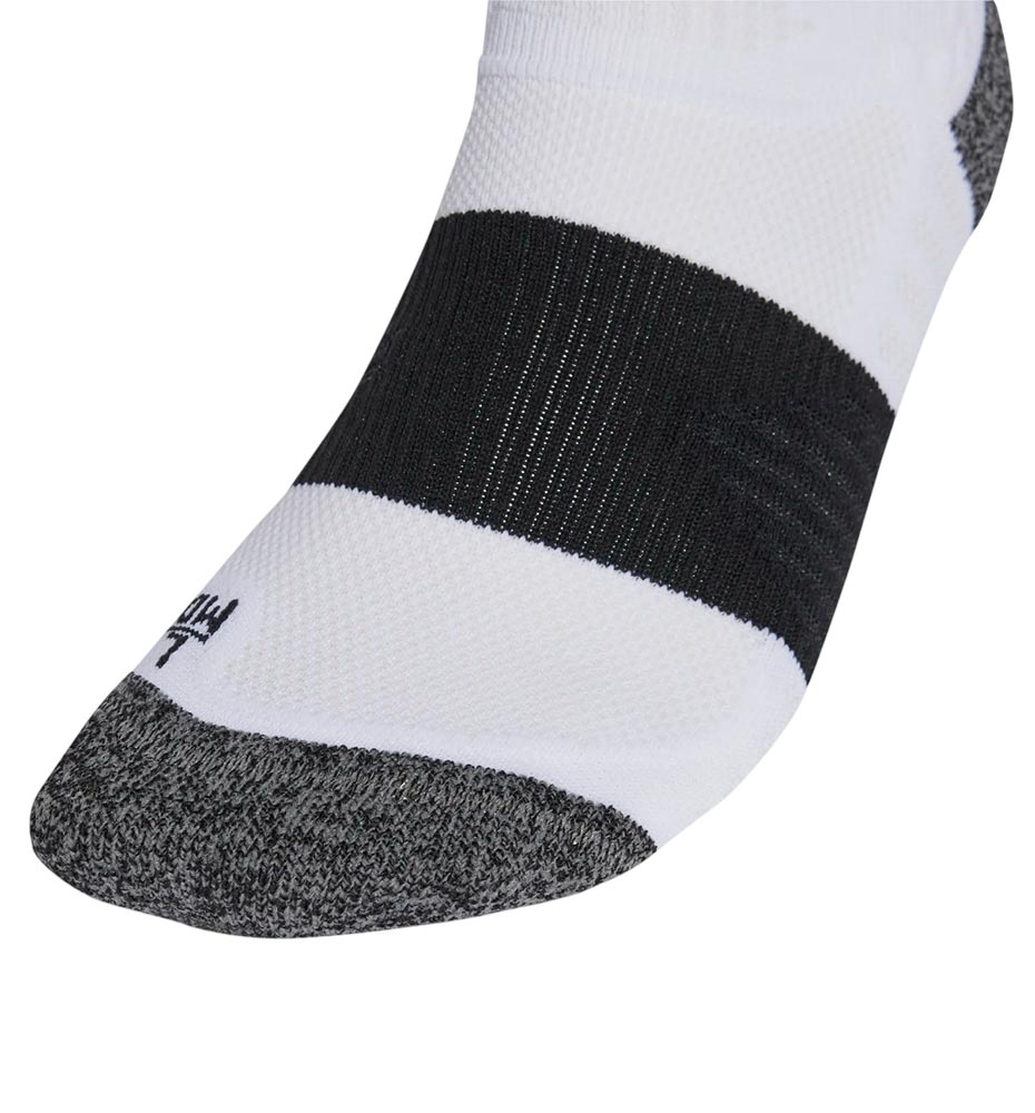 Calcetines Running Adidas Runxboost