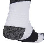 Adidas Runxboost Running Socks