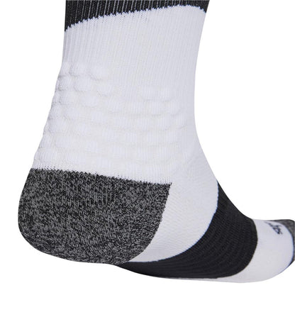 Calcetines Running Adidas Runxboost