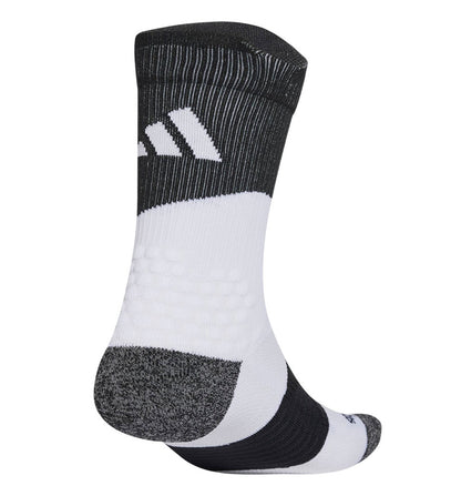 Calcetines Running Adidas Runxboost