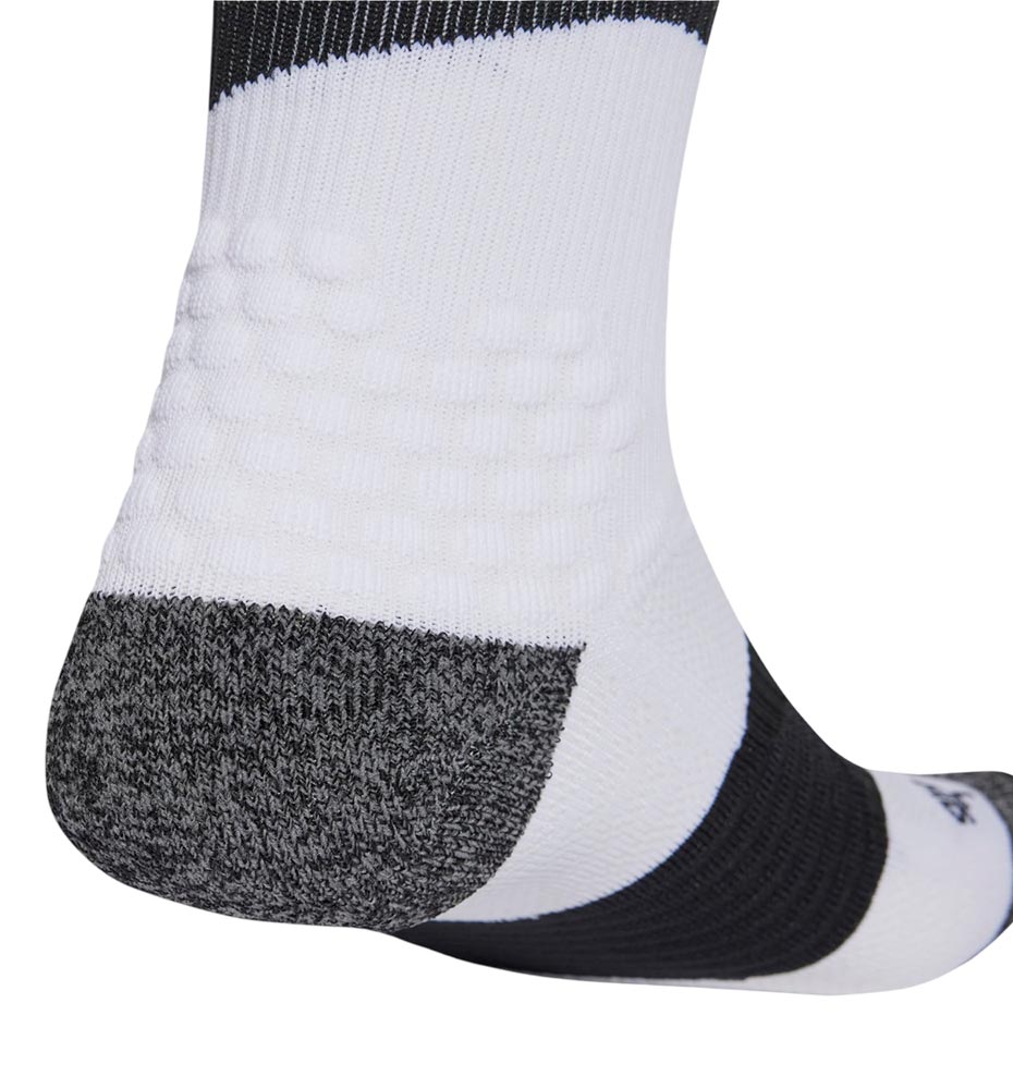 Calcetines Running Adidas Runxboost