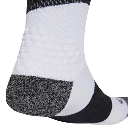 Calcetines Running Adidas Runxboost