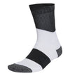 Adidas Runxboost Running Socks