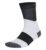 Adidas Runxboost Running Socks