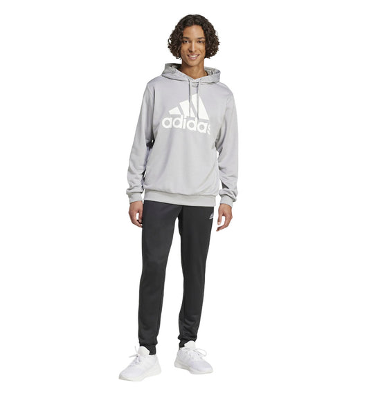 Chándal Casual_Hombre_ADIDAS M Ft Hd Ts