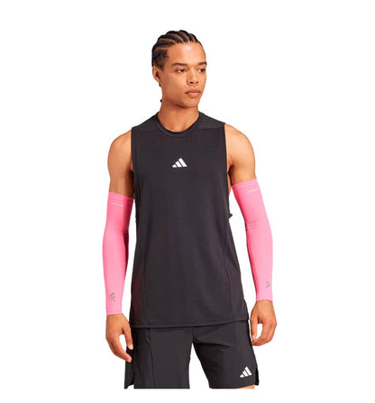 Running Compression Sleeves_Unisex_ADIDAS A.rdy Sleeve