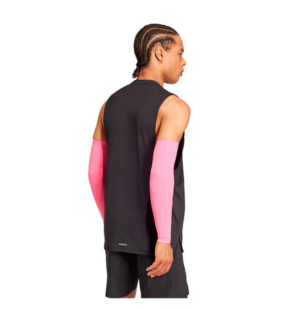 Running Compression Sleeves_Unisex_ADIDAS A.rdy Sleeve