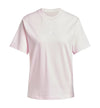 T-shirt M/C Casual Adidas W 3s Sj T