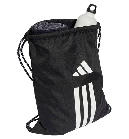 Mochila Fitness_Unisex_ADIDAS Tr Gymsack