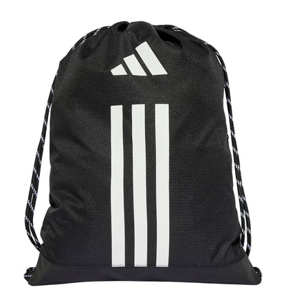 Mochila Fitness_Unisex_ADIDAS Tr Gymsack