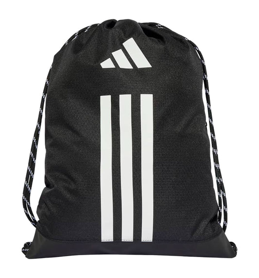 Mochila Fitness_Unisex_ADIDAS Tr Gymsack