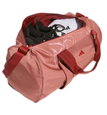 Adidas Yoga Duffel Gym Fitness Bag