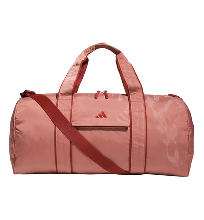 Bolsa Gimnasio Fitness_Mujer_ADIDAS Yoga Duffel