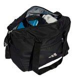 Bolsa Gimnasio Fitness Adidas Sp Bag