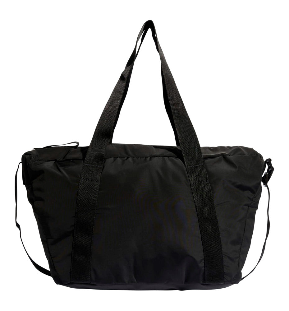 Bolsa Gimnasio Fitness_Mujer_Adidas Sp Bag