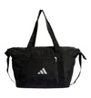 Bolsa Gimnasio Fitness Adidas Sp Bag