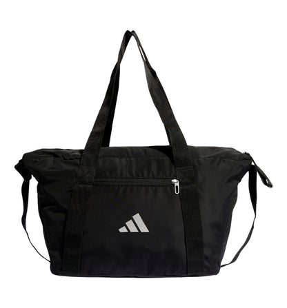 Bolsa Gimnasio Fitness_Mujer_Adidas Sp Bag