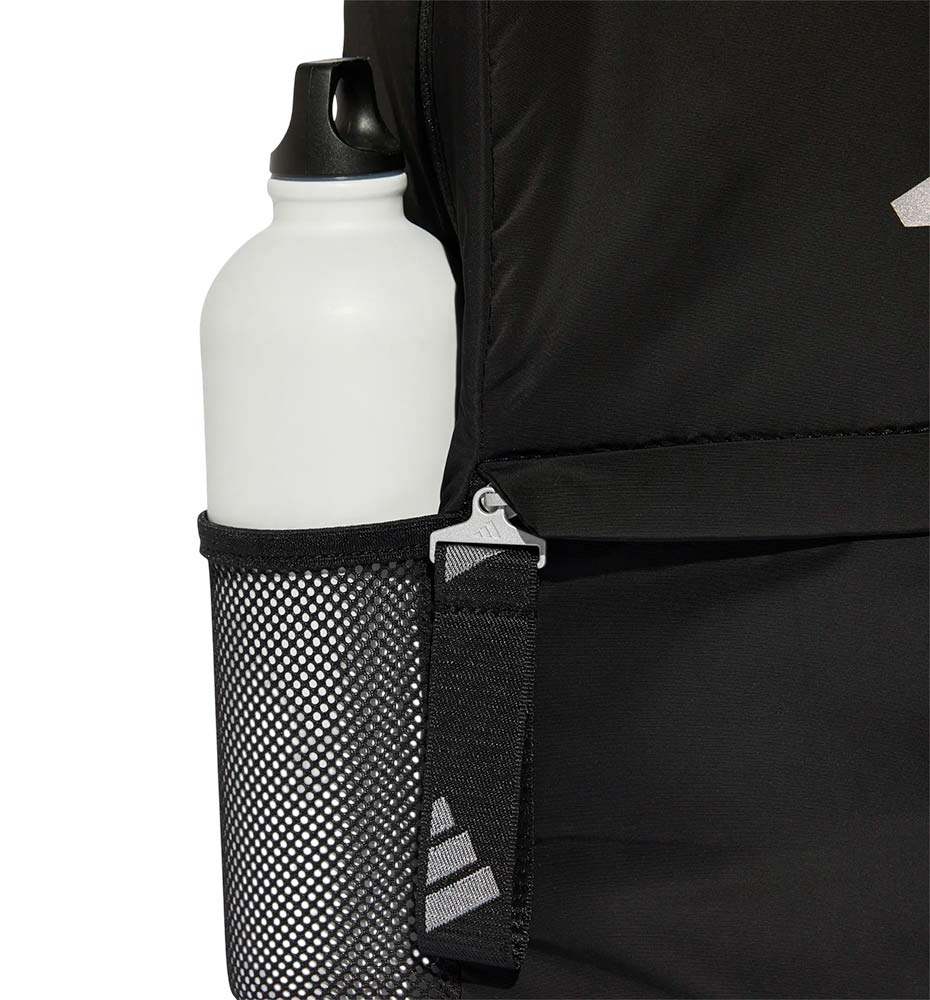 Bolsa Gimnasio Fitness Adidas Sp