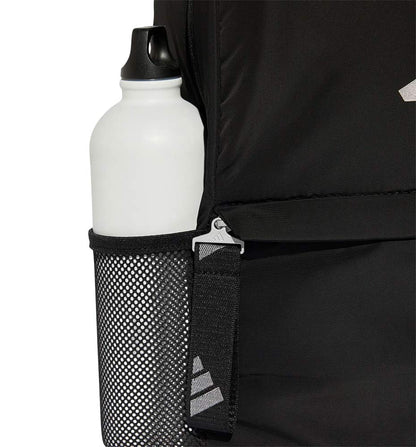 Bolsa Gimnasio Fitness Adidas Sp