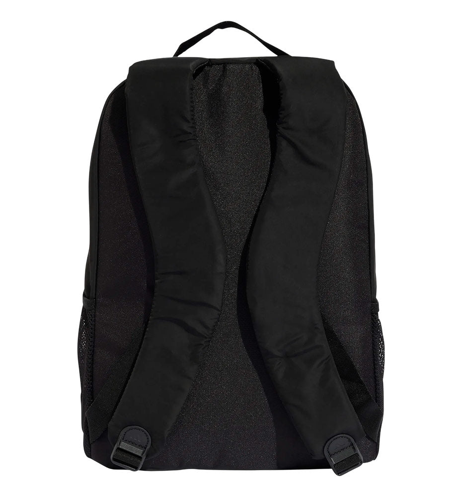 Bolsa Gimnasio Fitness Adidas Sp