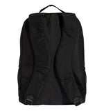Adidas Fitness Gym Bag Sp