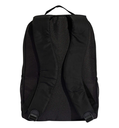 Bolsa Gimnasio Fitness Adidas Sp