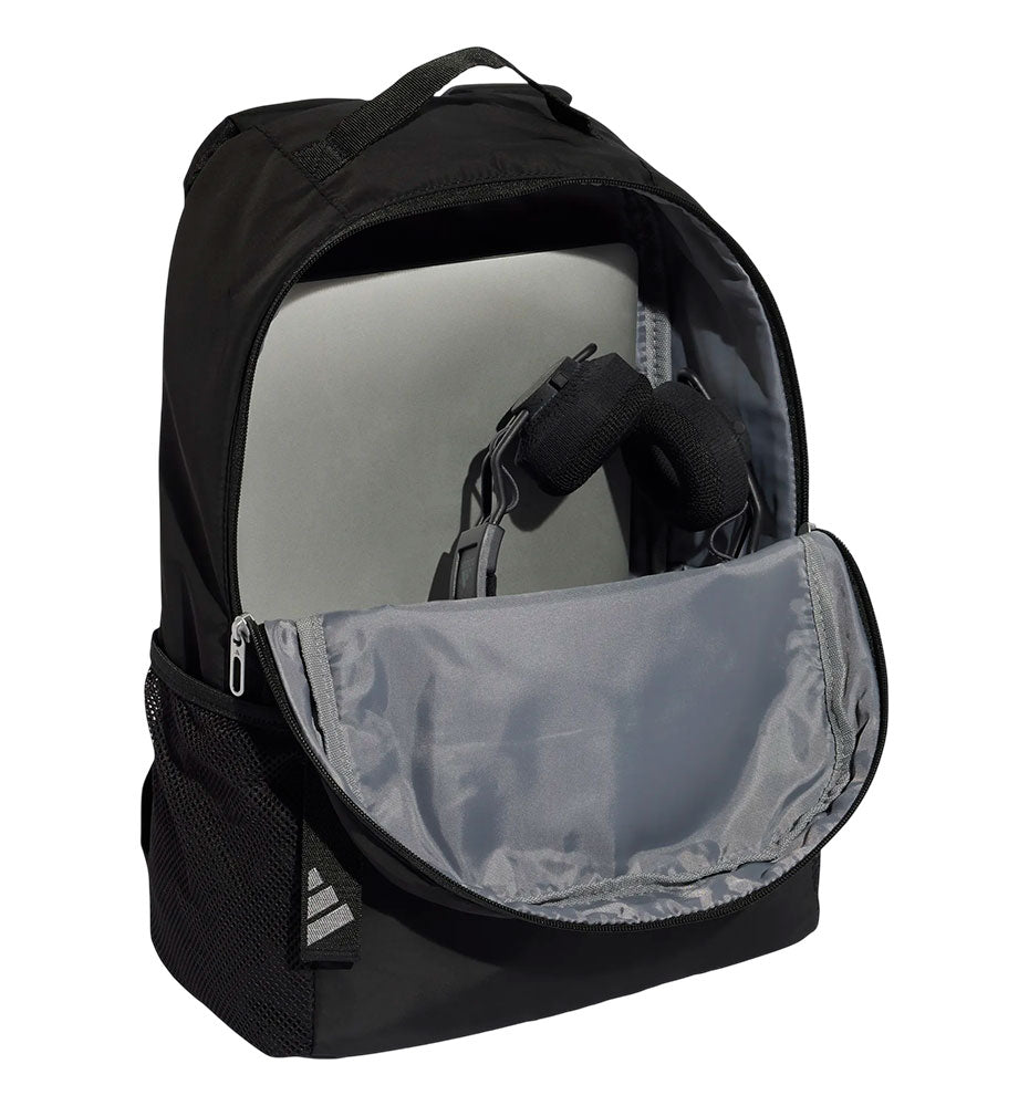 Bolsa Gimnasio Fitness Adidas Sp