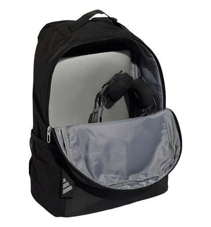 Bolsa Gimnasio Fitness Adidas Sp