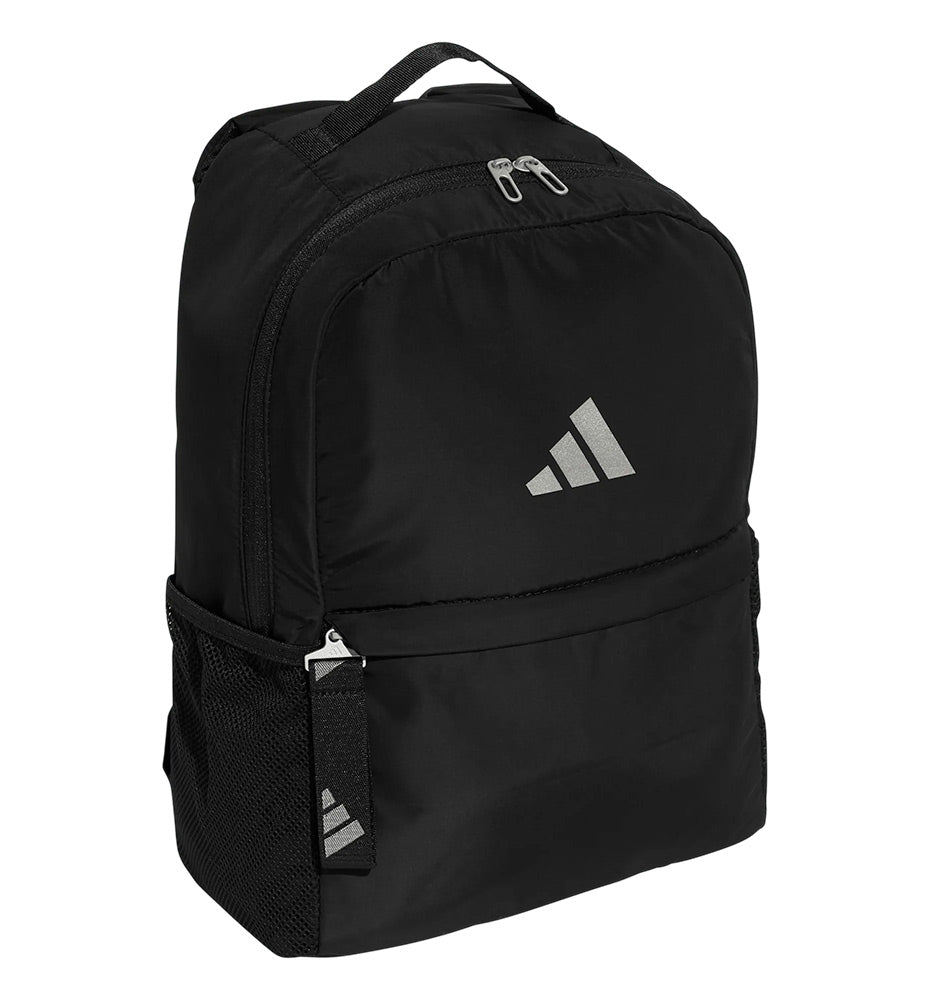 Bolsa Gimnasio Fitness Adidas Sp