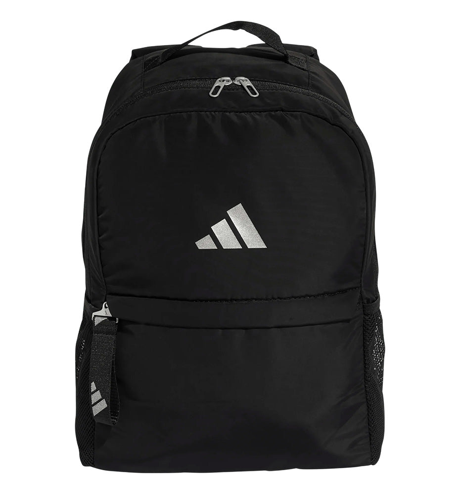 Bolsa Gimnasio Fitness Adidas Sp
