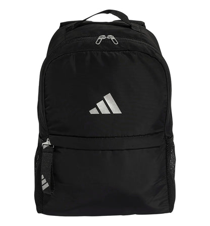 Bolsa Gimnasio Fitness Adidas Sp