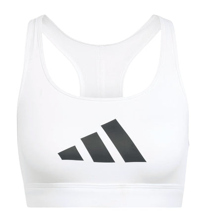 Bra Fitness_Mujer_ADIDAS Powerreact Bra