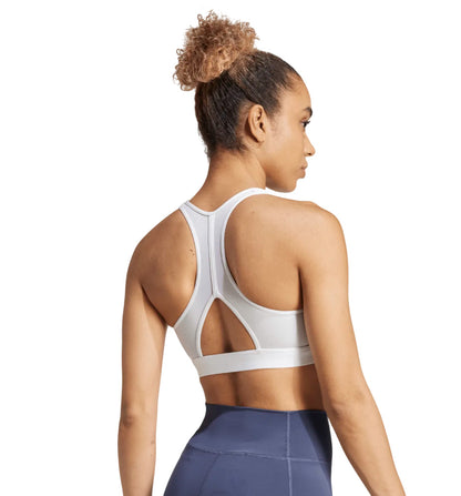 Bra Fitness_Mujer_ADIDAS Powerreact Bra