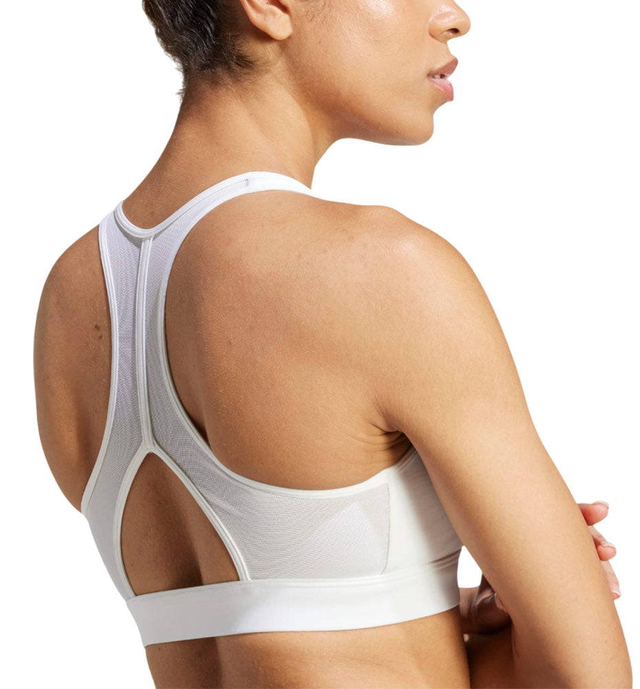 Bra Fitness_Women_ADIDAS Powerreact Bra