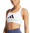 Bra Fitness_Women_ADIDAS Powerreact Bra