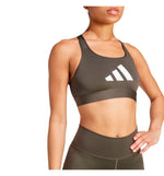 Bra Fitness Adidas Pwrct Bl Bra