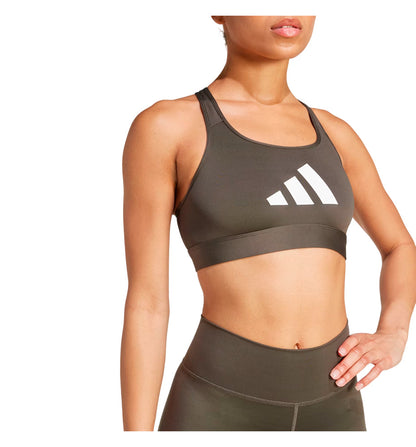 Bra Fitness_Woman_ADIDAS Pwrct Bl Bra