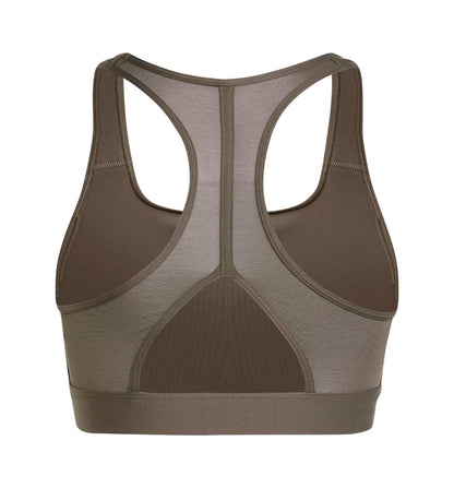 Bra Fitness_Woman_ADIDAS Pwrct Bl Bra